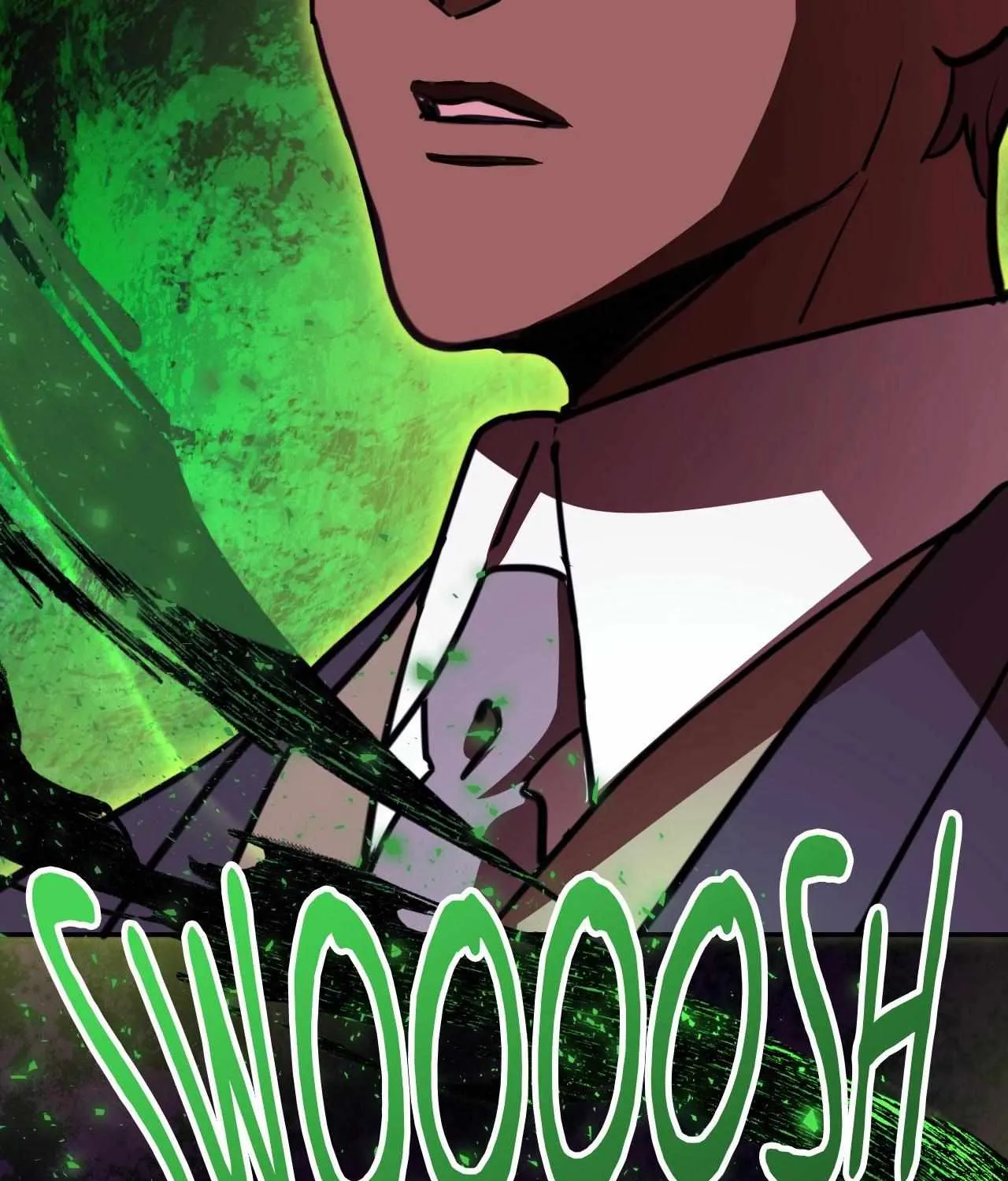 Read Caladrius chapter 6 image 130 on Lezhin