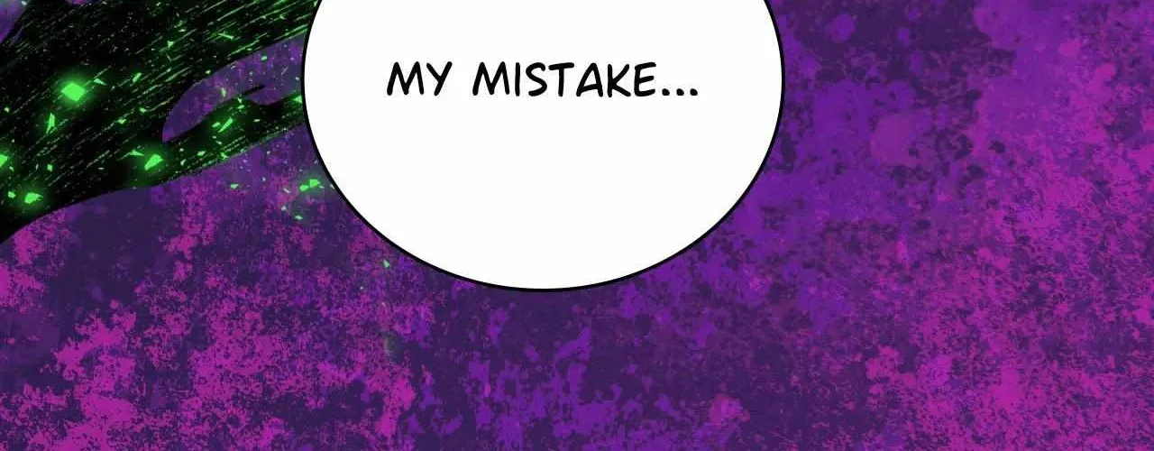 Read Caladrius chapter 6 image 133 on Lezhin