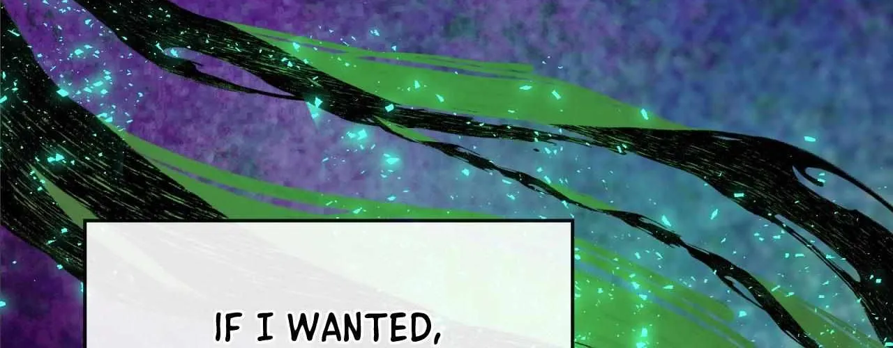 Read Caladrius chapter 6 image 136 on Lezhin