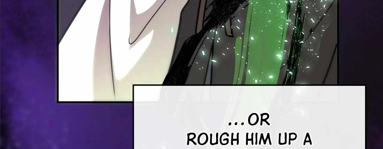 Read Caladrius chapter 6 image 138 on Lezhin