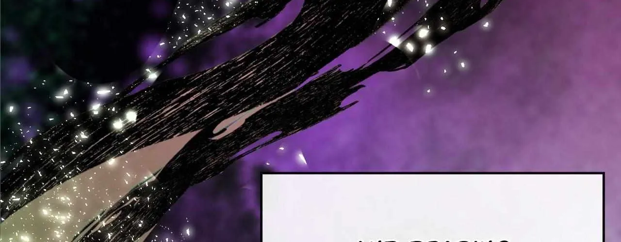 Read Caladrius chapter 6 image 140 on Lezhin
