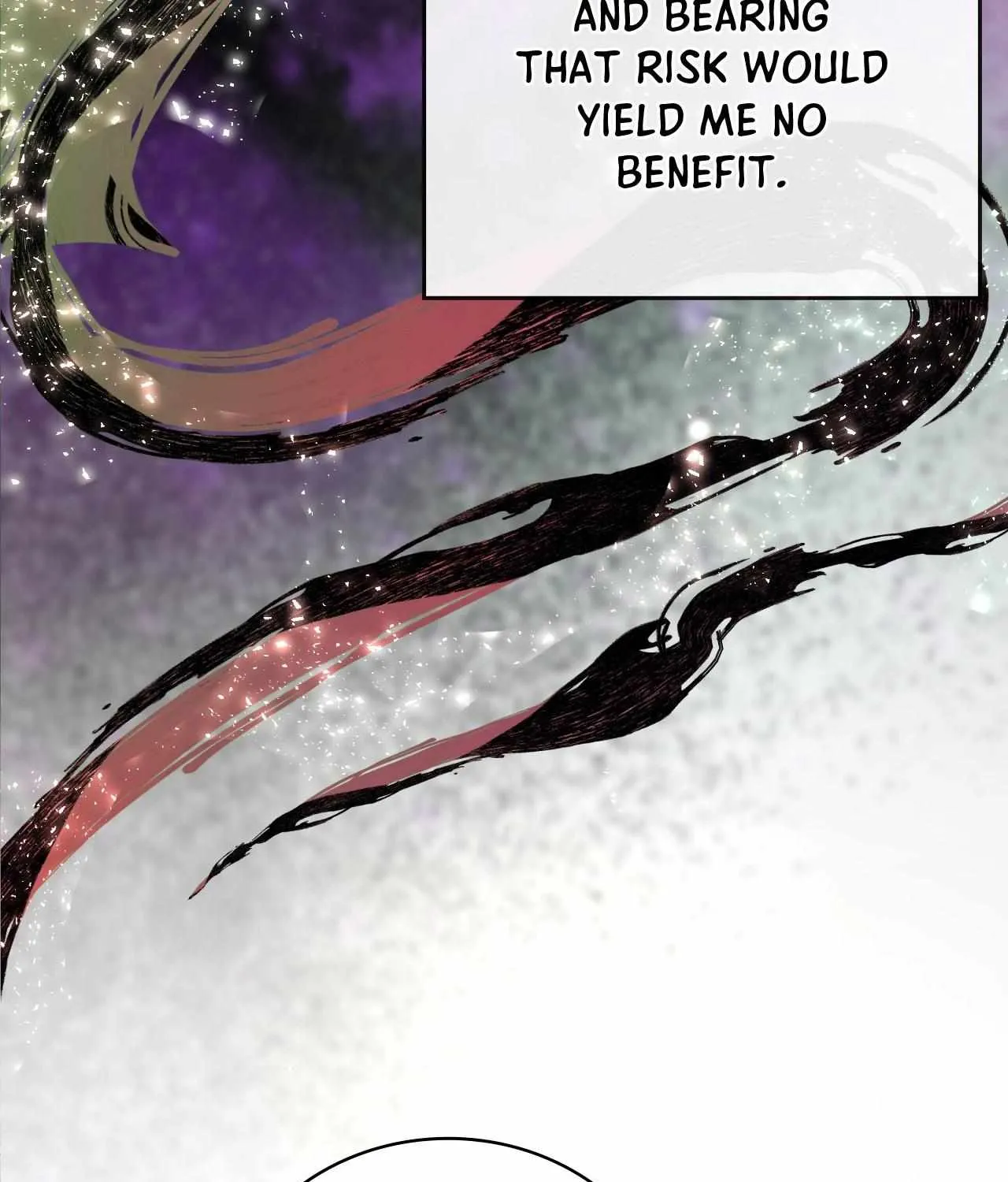 Read Caladrius chapter 6 image 141 on Lezhin