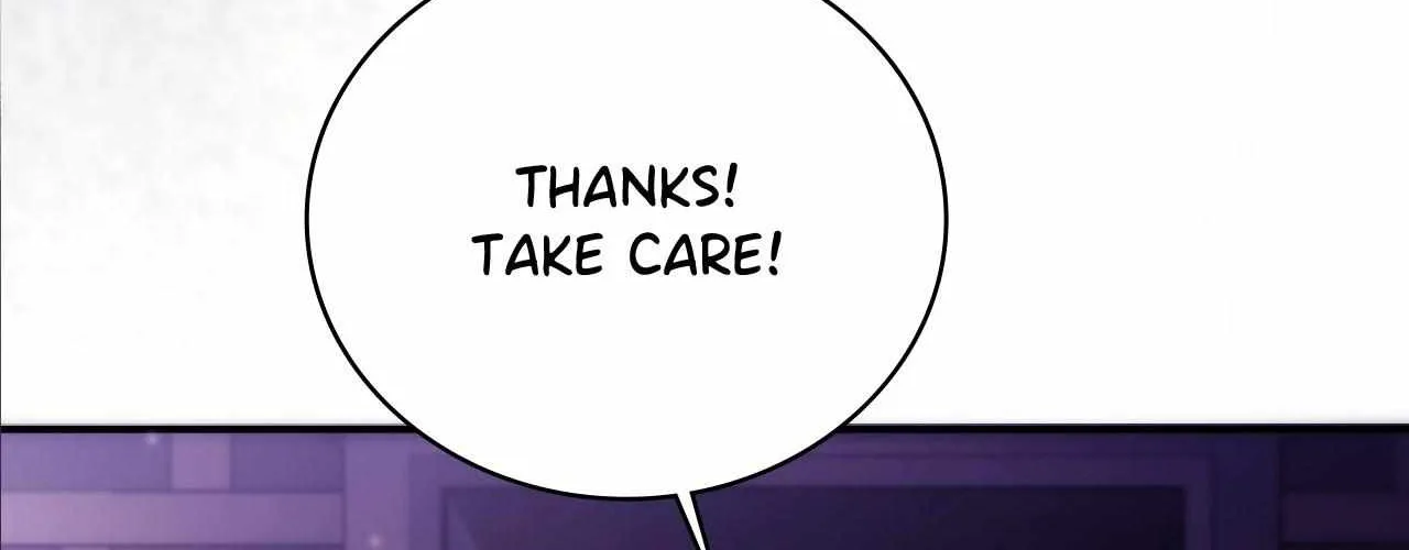 Read Caladrius chapter 6 image 142 on Lezhin
