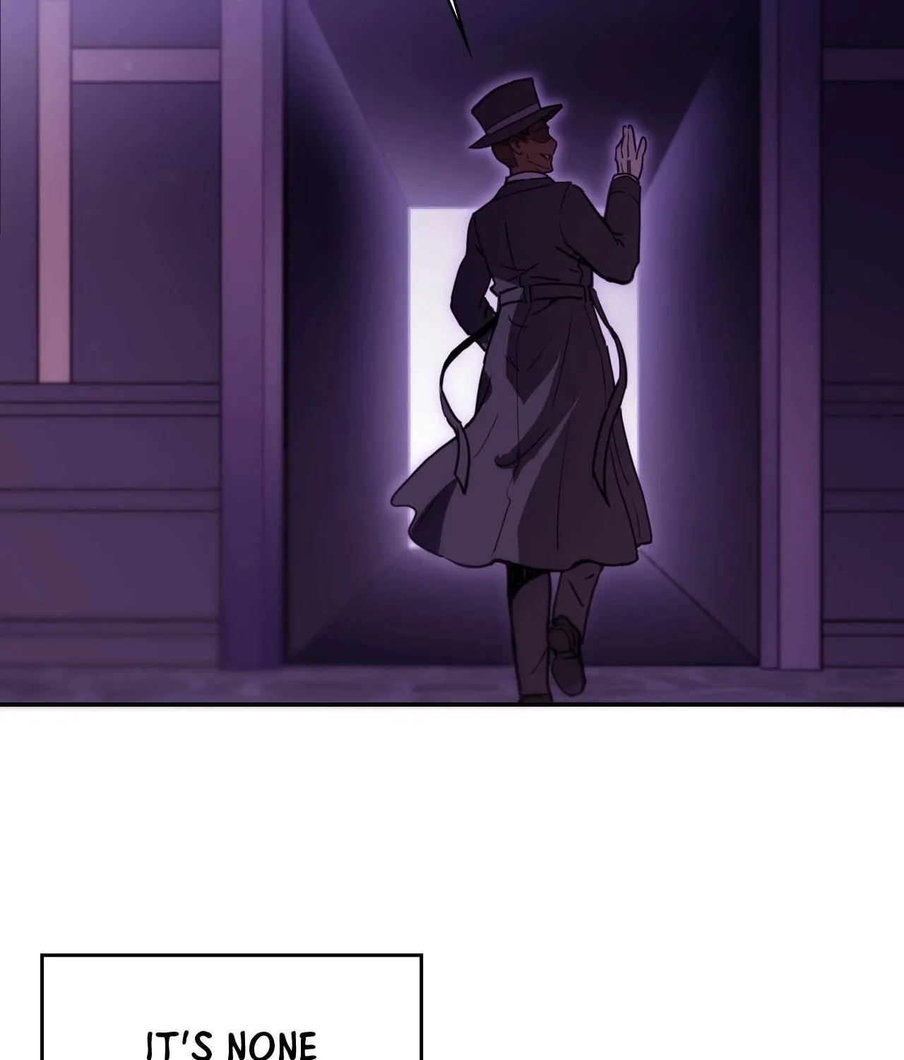 Read Caladrius chapter 6 image 143 on Lezhin