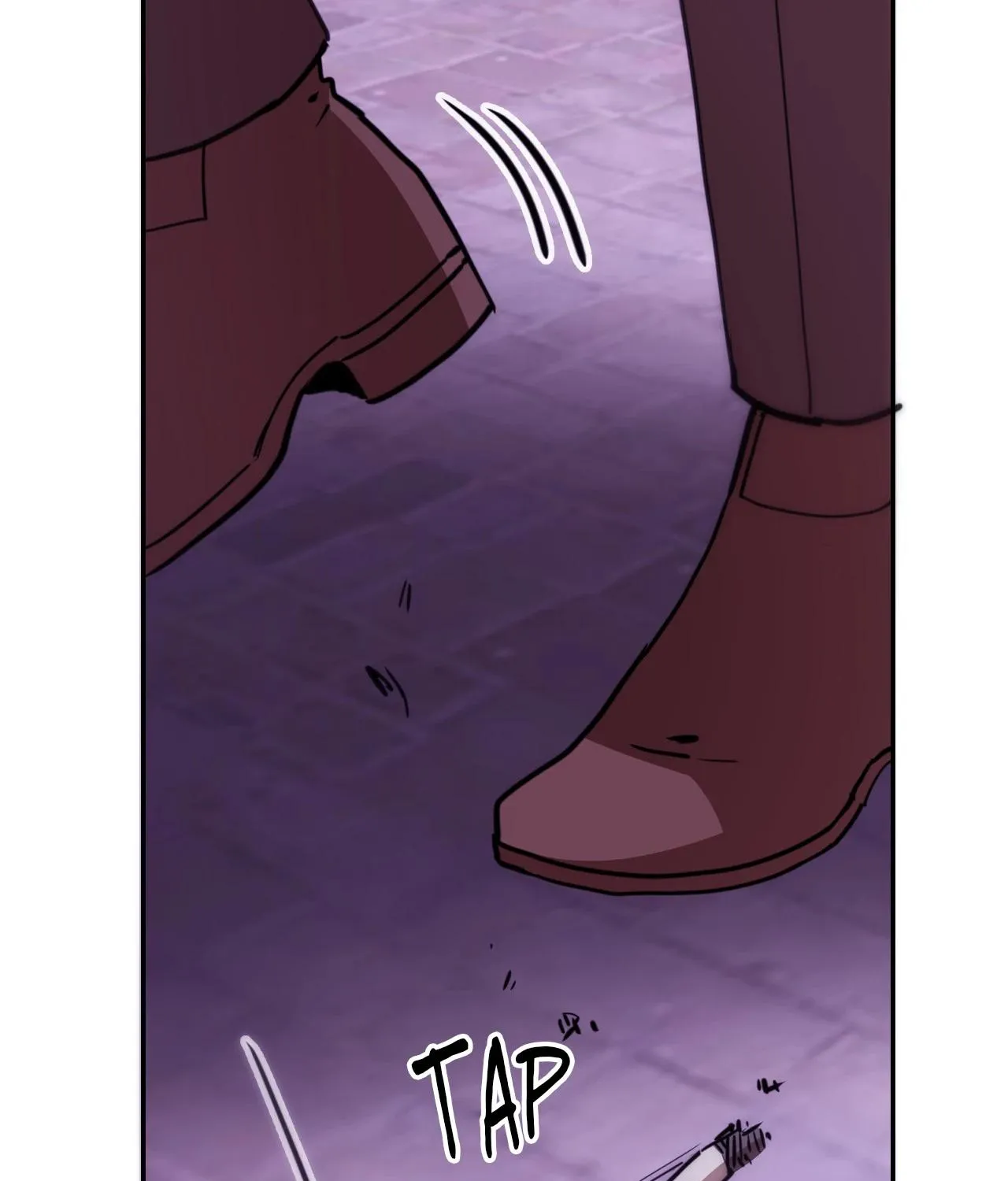 Read Caladrius chapter 6 image 145 on Lezhin