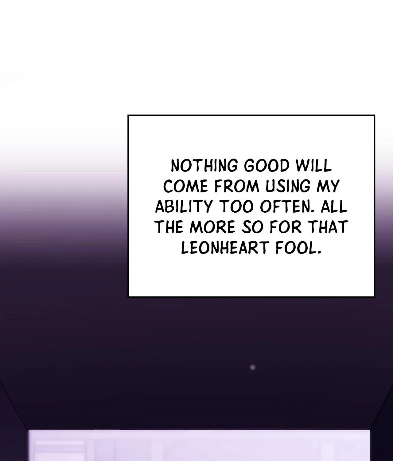 Read Caladrius chapter 6 image 147 on Lezhin