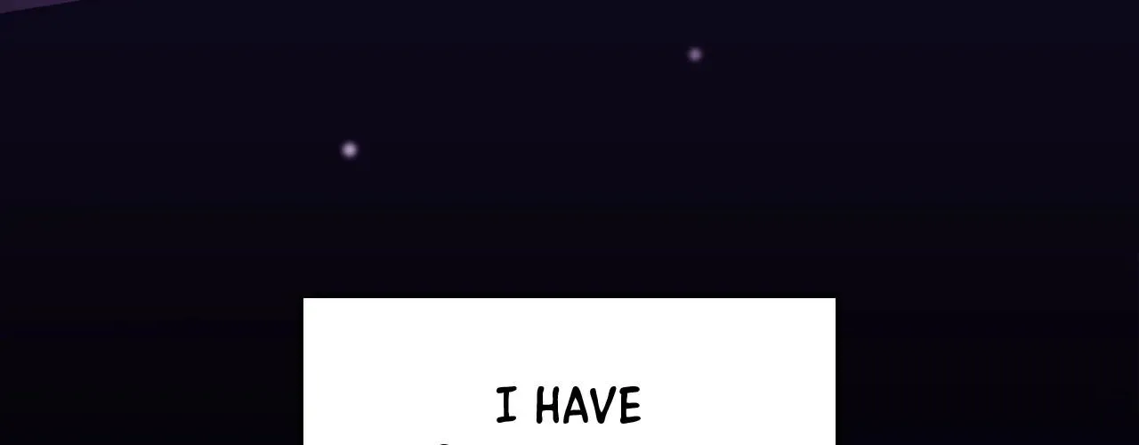 Read Caladrius chapter 6 image 150 on Lezhin