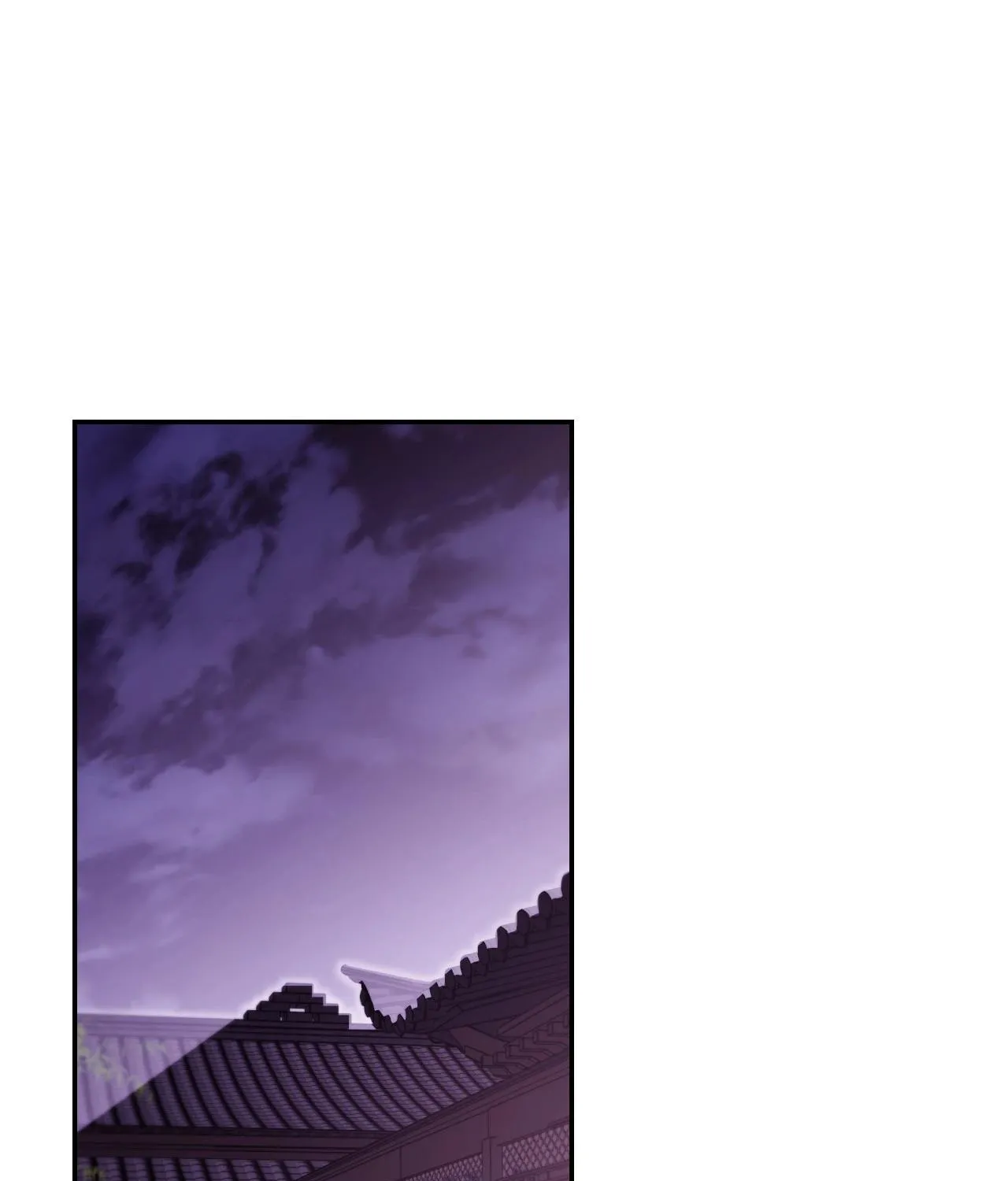 Read Caladrius chapter 6 image 154 on Lezhin