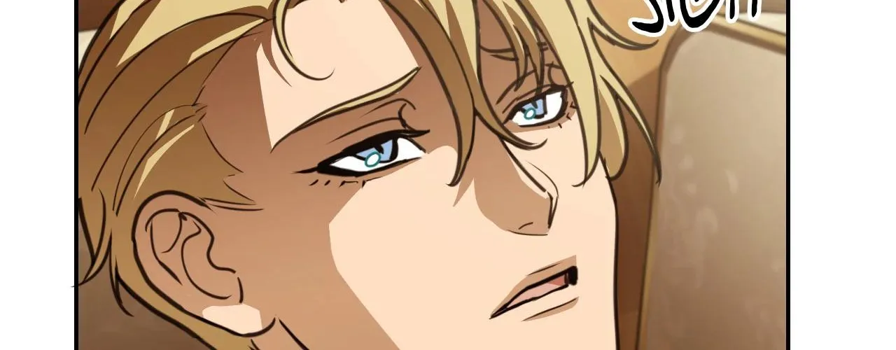 Read Caladrius chapter 6 image 157 on Lezhin
