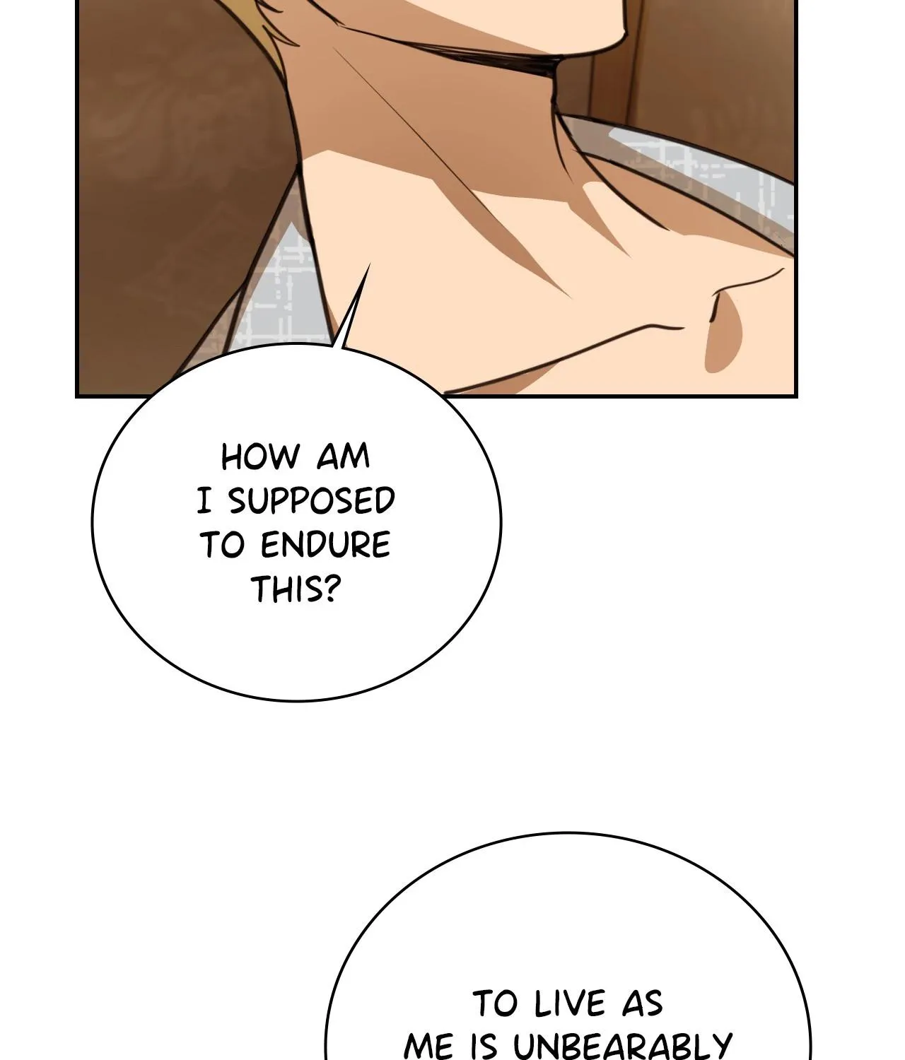 Read Caladrius chapter 6 image 158 on Lezhin