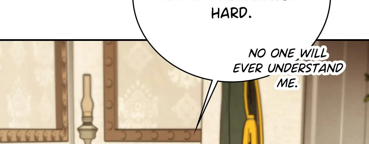 Read Caladrius chapter 6 image 159 on Lezhin