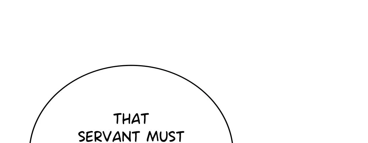 Read Caladrius chapter 6 image 16 on Lezhin