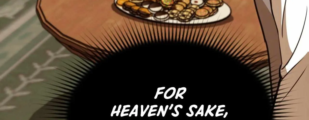 Read Caladrius chapter 6 image 161 on Lezhin