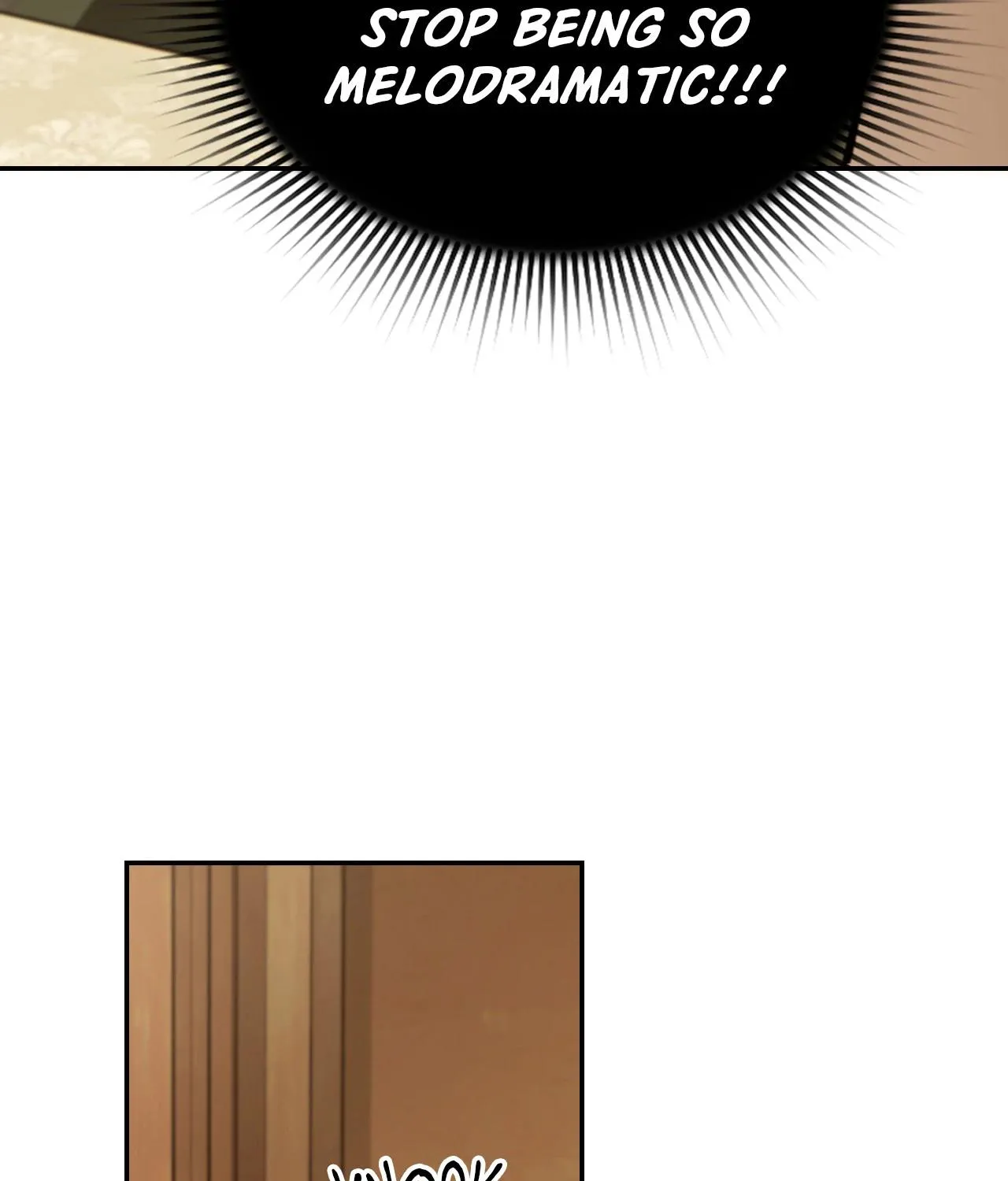 Read Caladrius chapter 6 image 162 on Lezhin