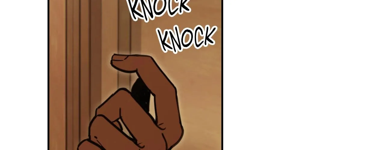 Read Caladrius chapter 6 image 163 on Lezhin