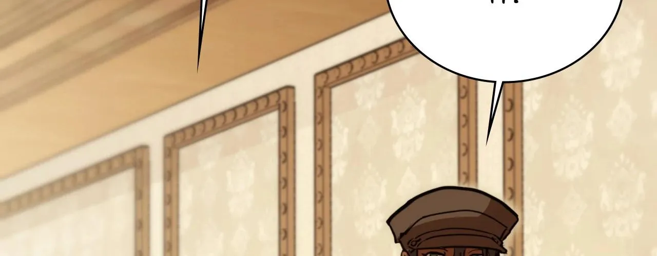 Read Caladrius chapter 6 image 165 on Lezhin