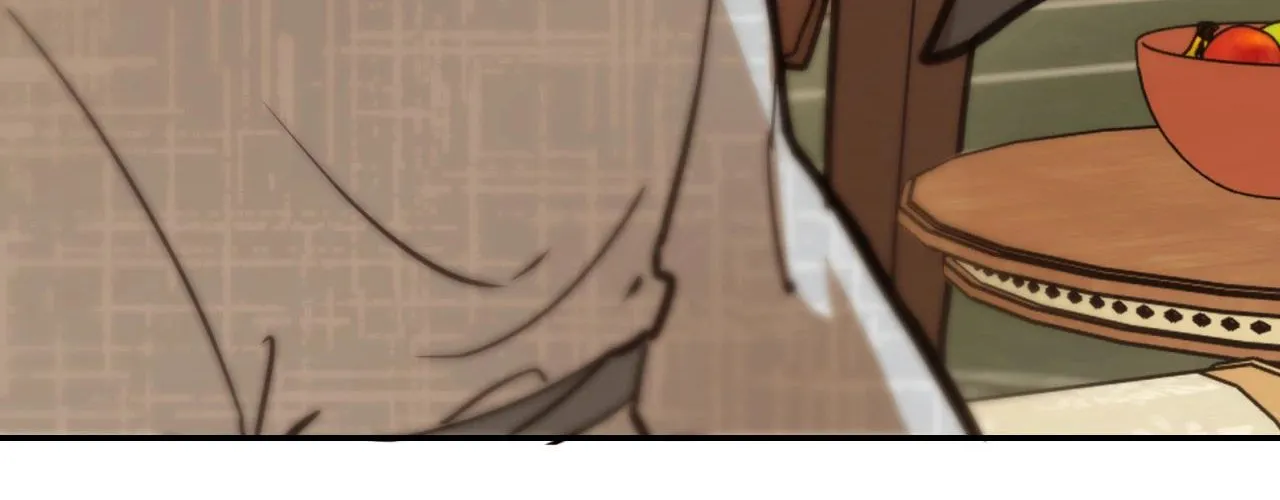 Read Caladrius chapter 6 image 167 on Lezhin
