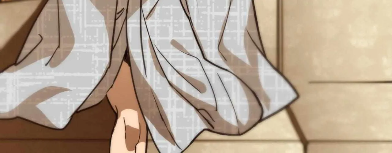 Read Caladrius chapter 6 image 170 on Lezhin