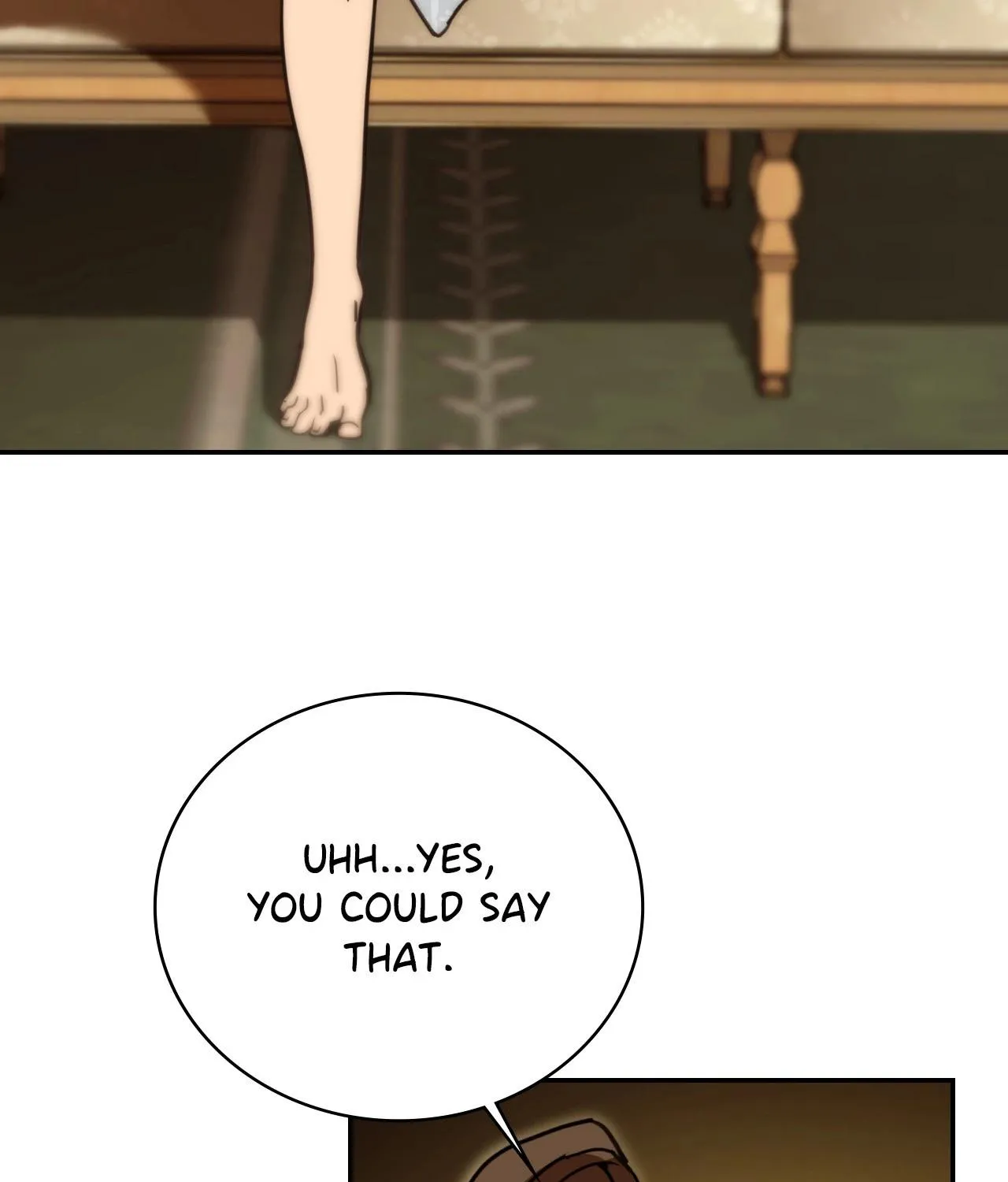 Read Caladrius chapter 6 image 171 on Lezhin