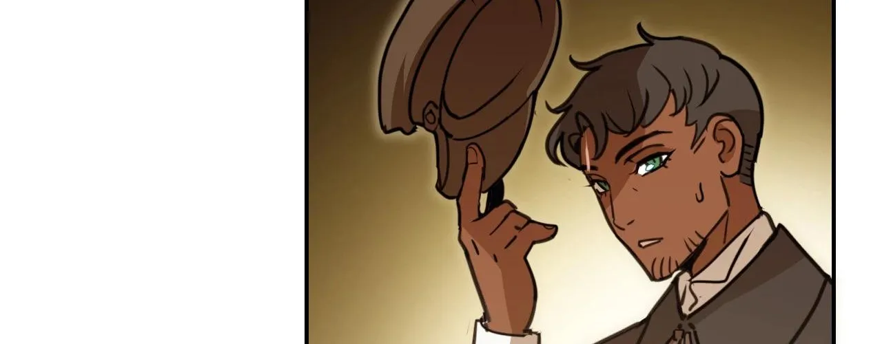Read Caladrius chapter 6 image 172 on Lezhin