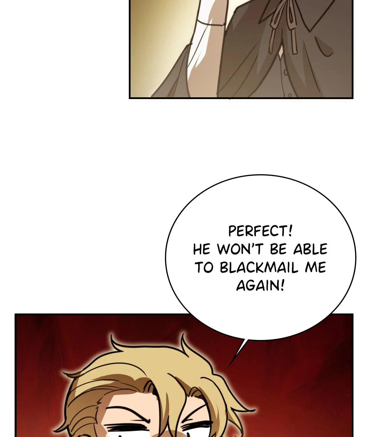 Read Caladrius chapter 6 image 173 on Lezhin