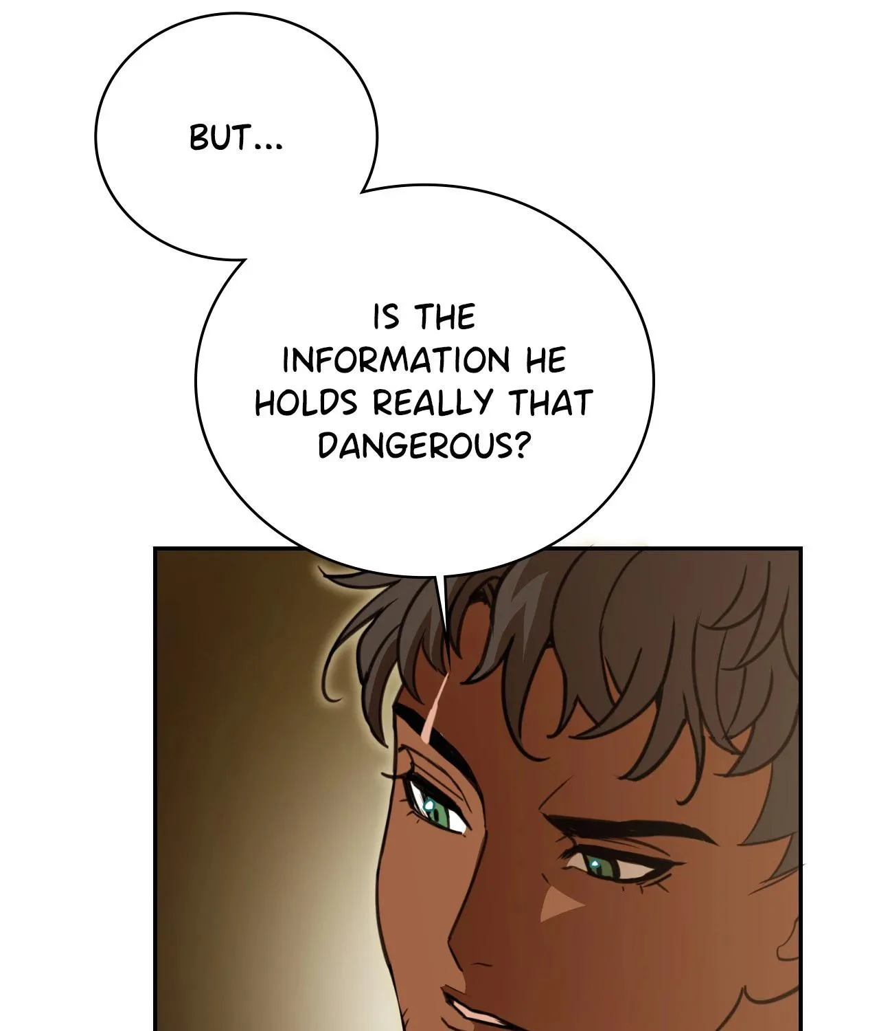 Read Caladrius chapter 6 image 175 on Lezhin
