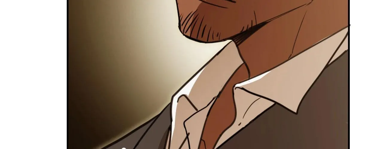 Read Caladrius chapter 6 image 176 on Lezhin