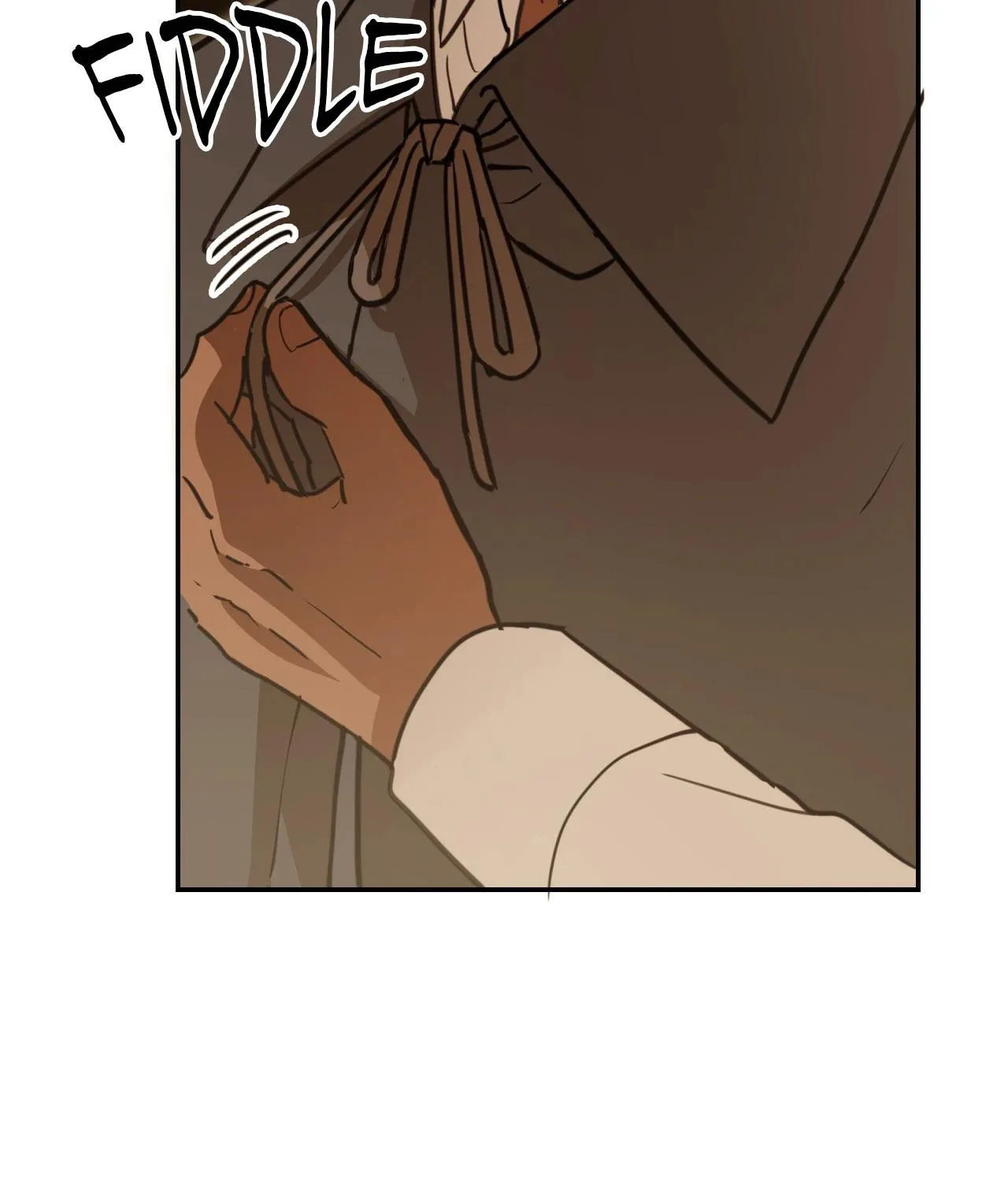 Read Caladrius chapter 6 image 177 on Lezhin
