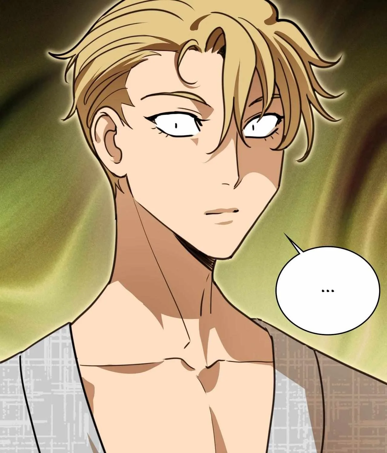 Read Caladrius chapter 6 image 179 on Lezhin