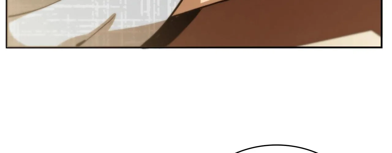 Read Caladrius chapter 6 image 18 on Lezhin