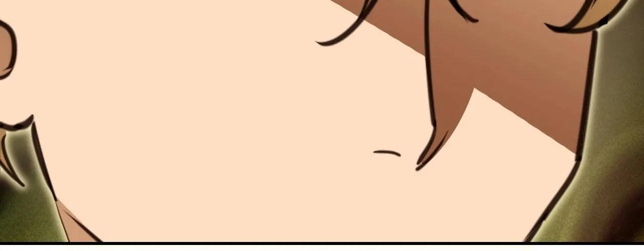 Read Caladrius chapter 6 image 182 on Lezhin