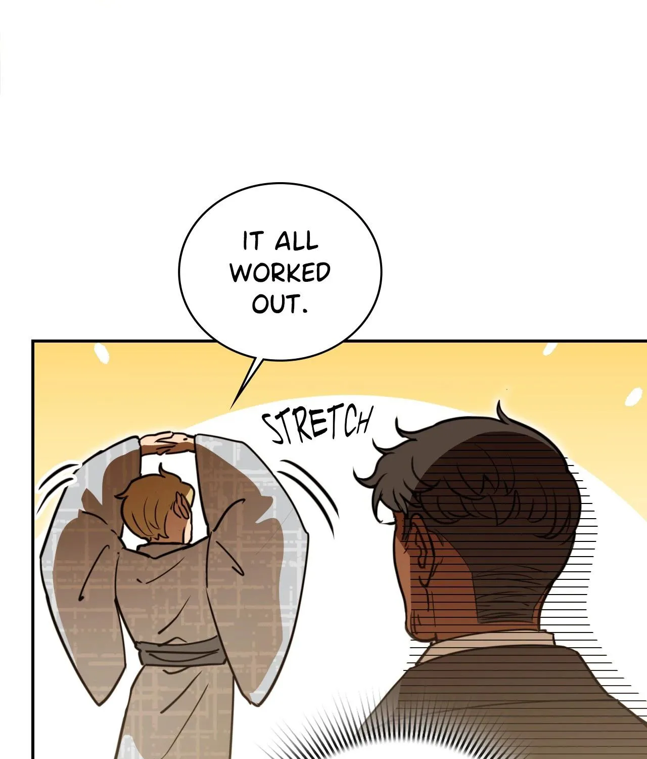 Read Caladrius chapter 6 image 183 on Lezhin