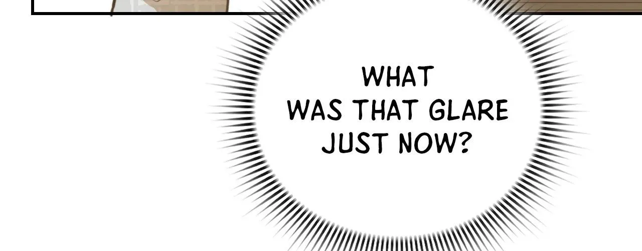 Read Caladrius chapter 6 image 184 on Lezhin