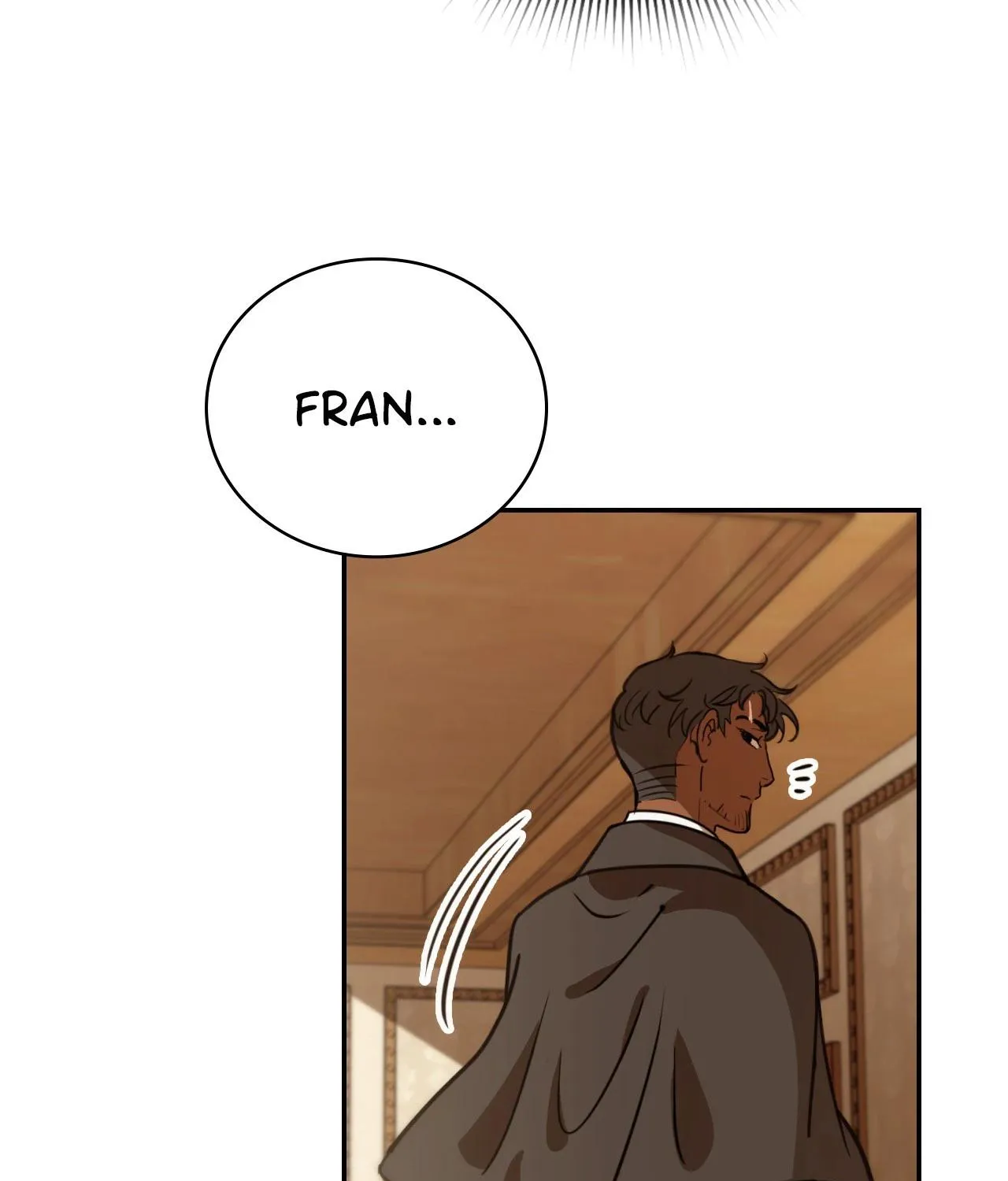 Read Caladrius chapter 6 image 185 on Lezhin