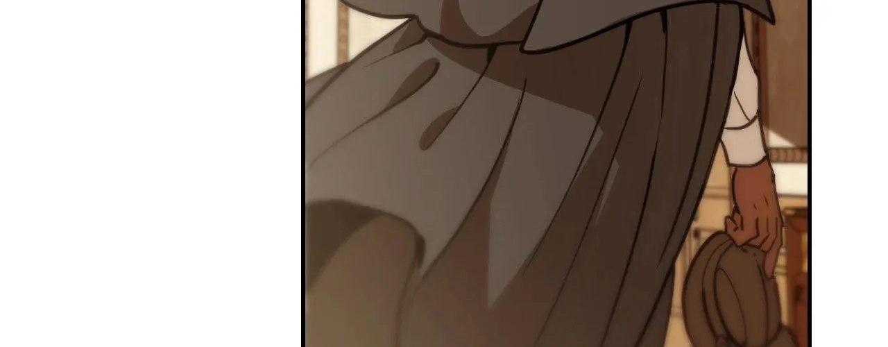 Read Caladrius chapter 6 image 186 on Lezhin