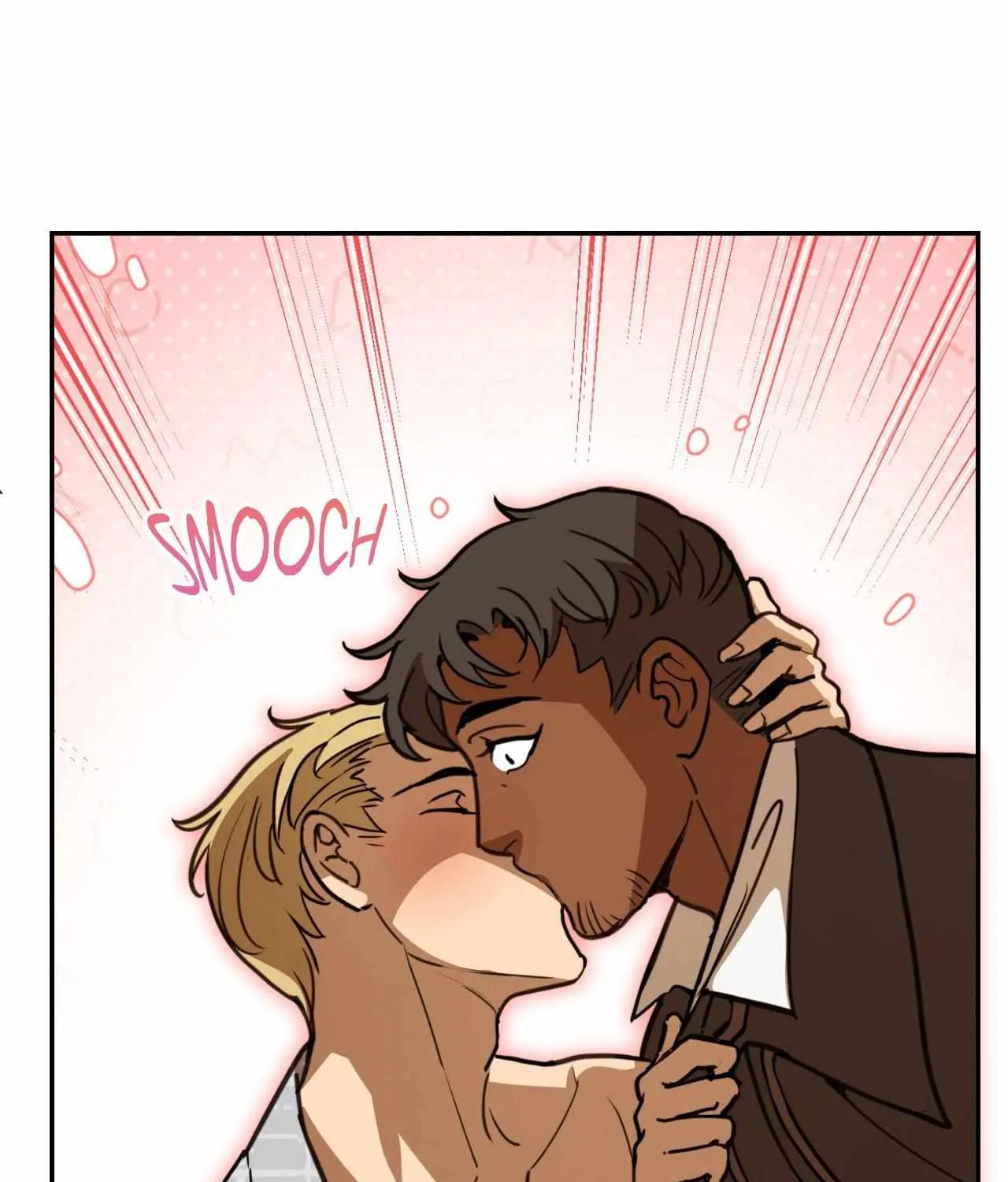 Read Caladrius chapter 6 image 188 on Lezhin