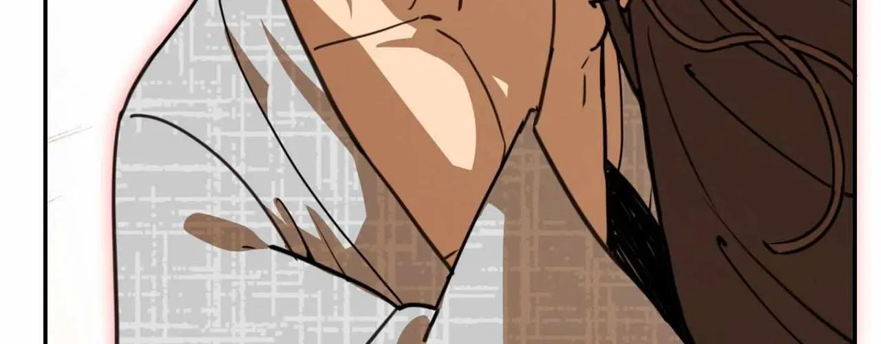 Read Caladrius chapter 6 image 189 on Lezhin