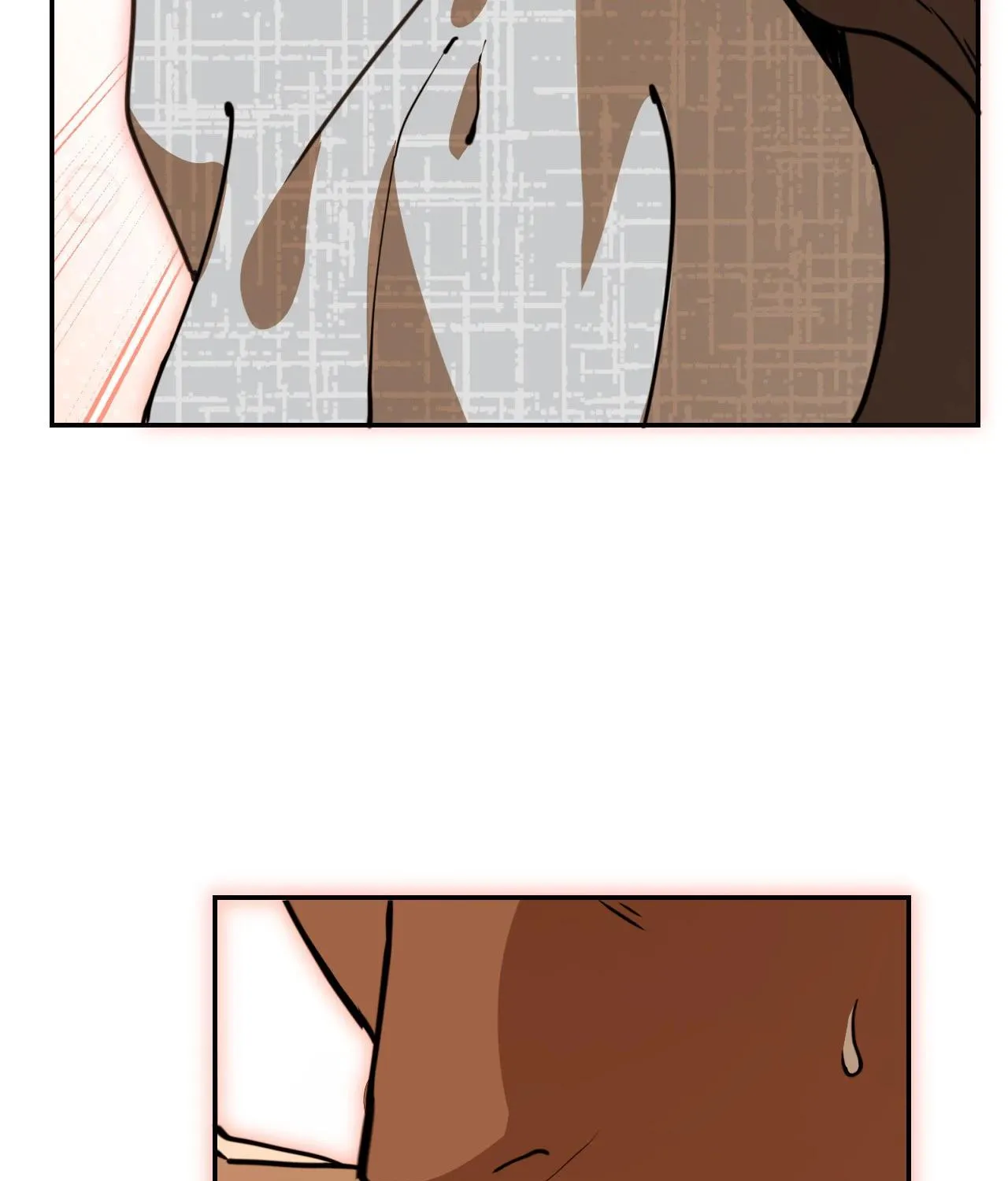 Read Caladrius chapter 6 image 190 on Lezhin