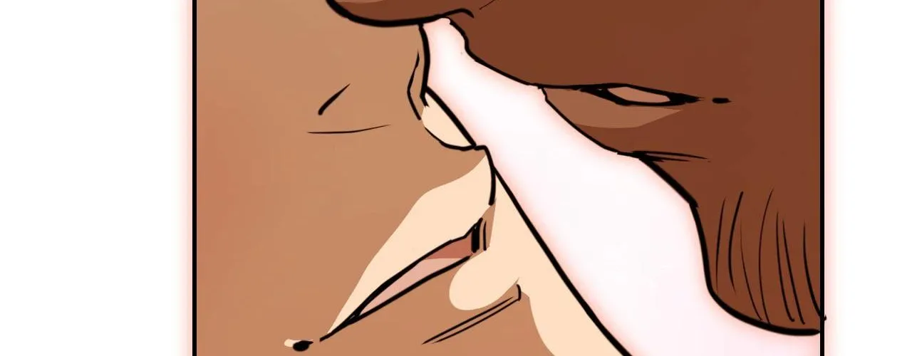 Read Caladrius chapter 6 image 191 on Lezhin