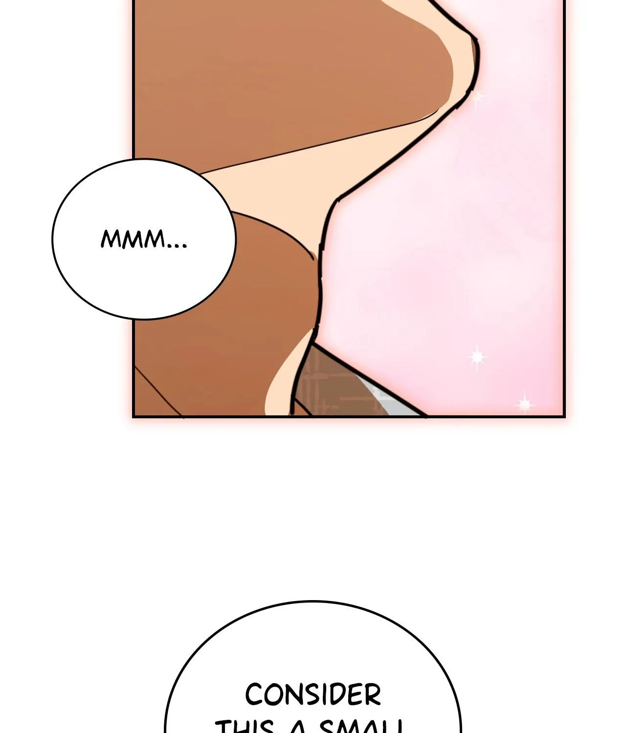Read Caladrius chapter 6 image 192 on Lezhin