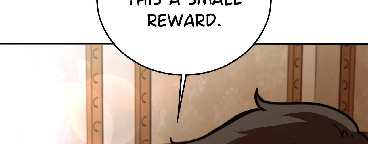 Read Caladrius chapter 6 image 193 on Lezhin