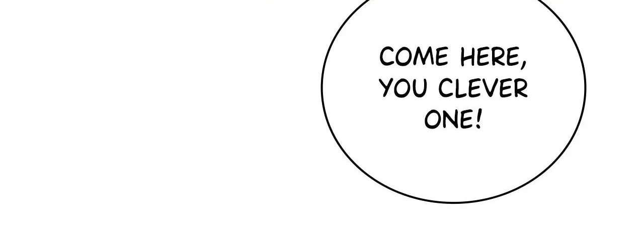 Read Caladrius chapter 6 image 197 on Lezhin