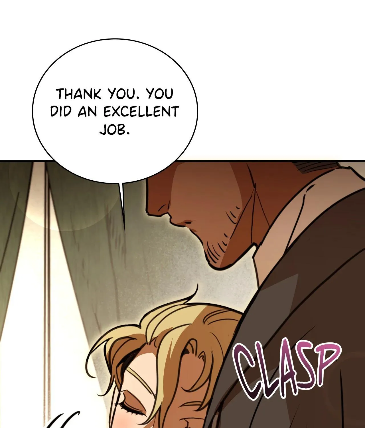 Read Caladrius chapter 6 image 198 on Lezhin