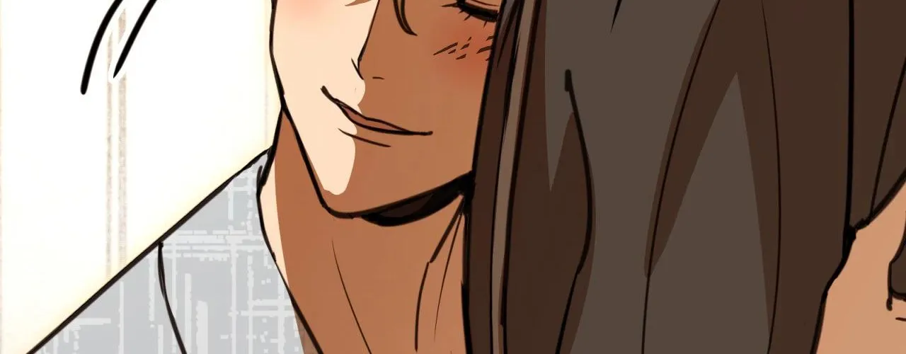 Read Caladrius chapter 6 image 199 on Lezhin