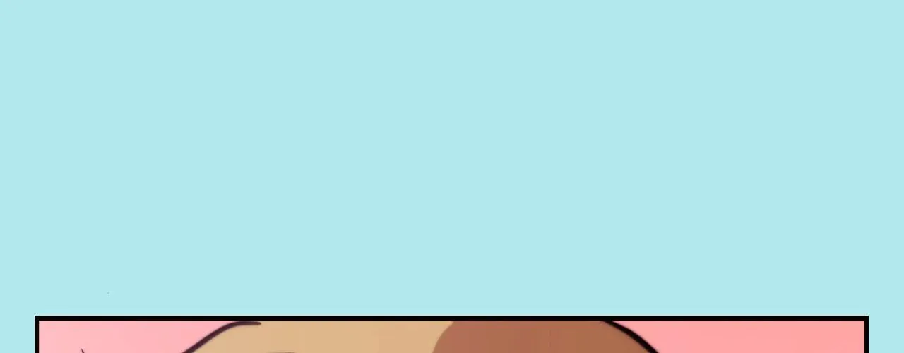 Read Caladrius chapter 6 image 2 on Lezhin