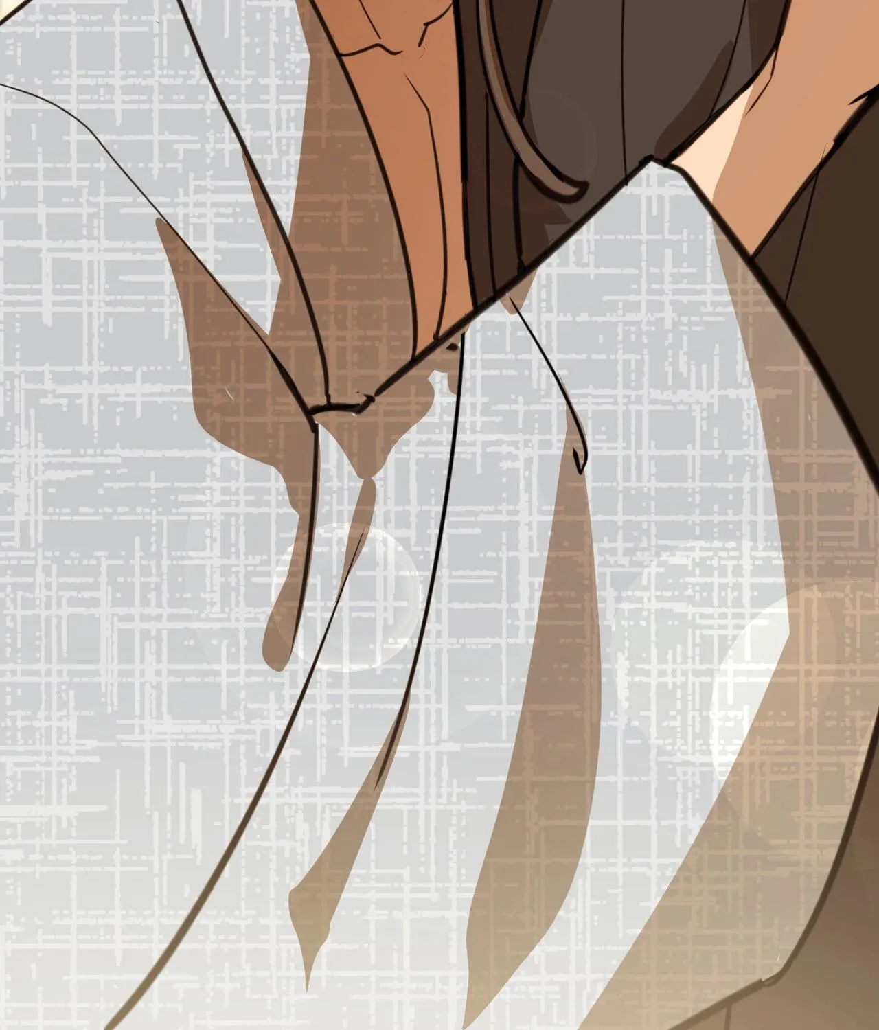 Read Caladrius chapter 6 image 200 on Lezhin
