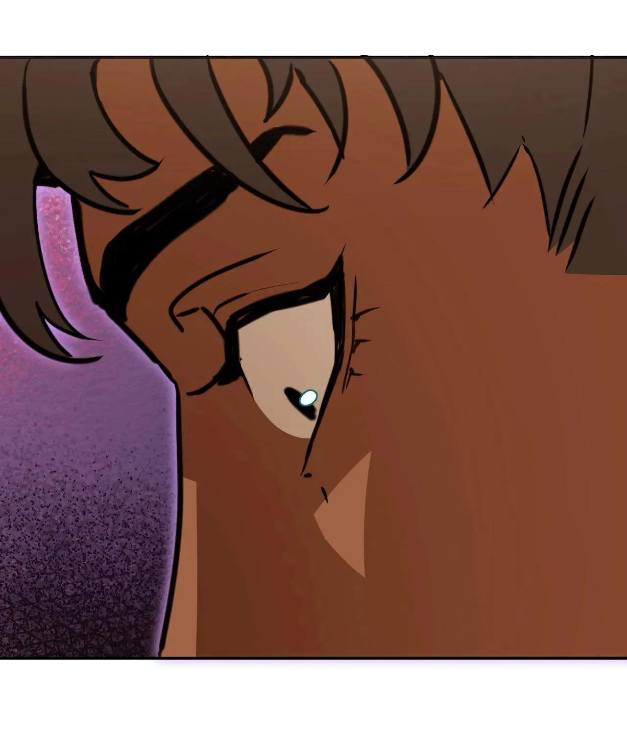 Read Caladrius chapter 6 image 202 on Lezhin