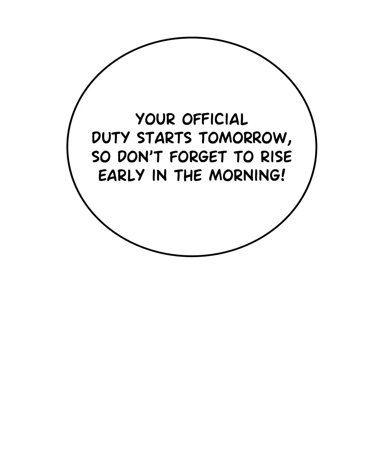 Read Caladrius chapter 6 image 204 on Lezhin