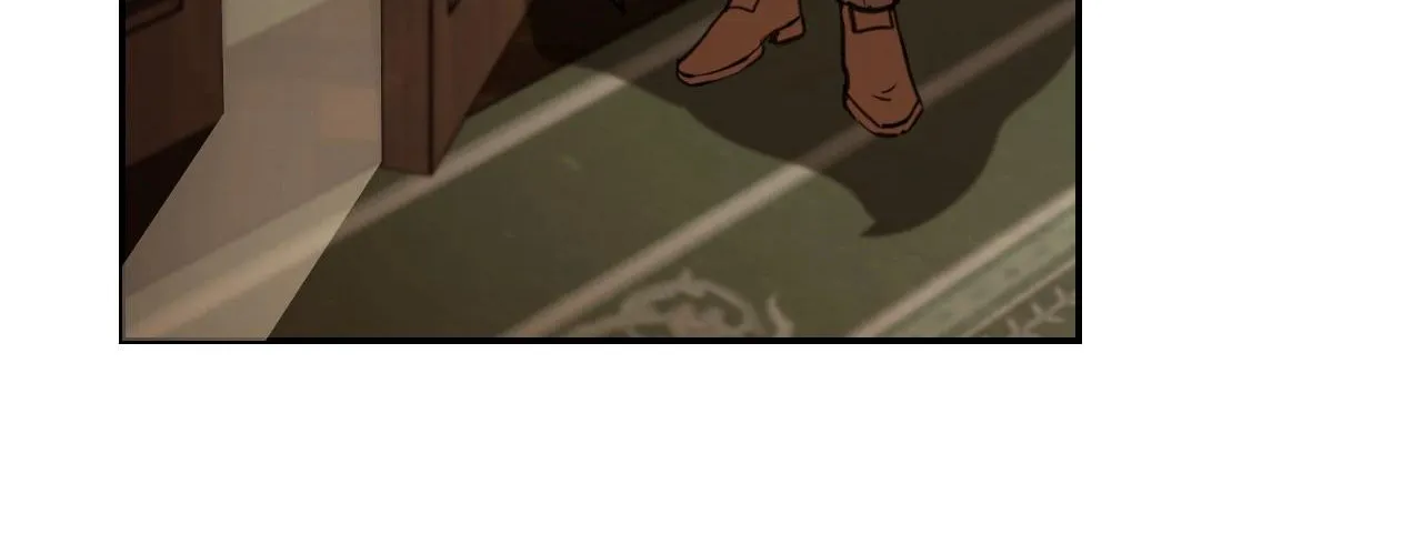 Read Caladrius chapter 6 image 207 on Lezhin