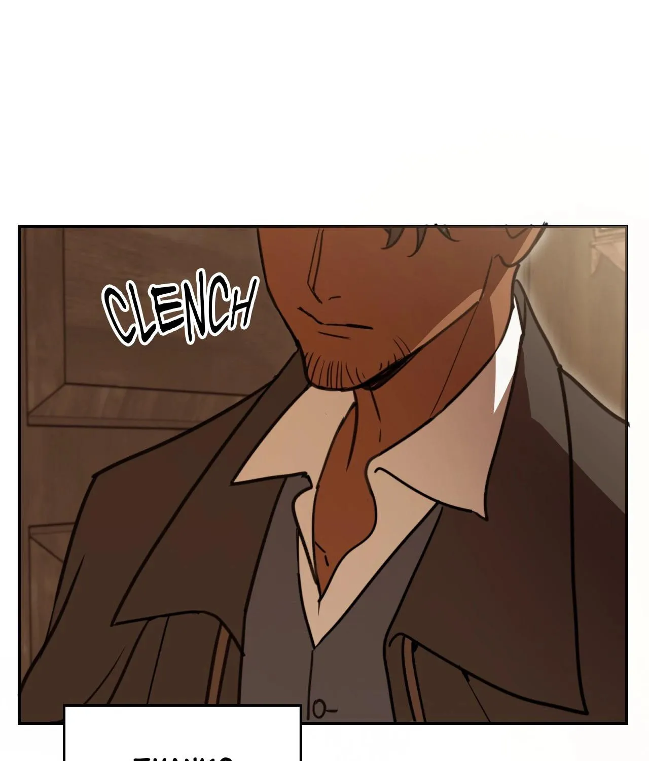Read Caladrius chapter 6 image 208 on Lezhin